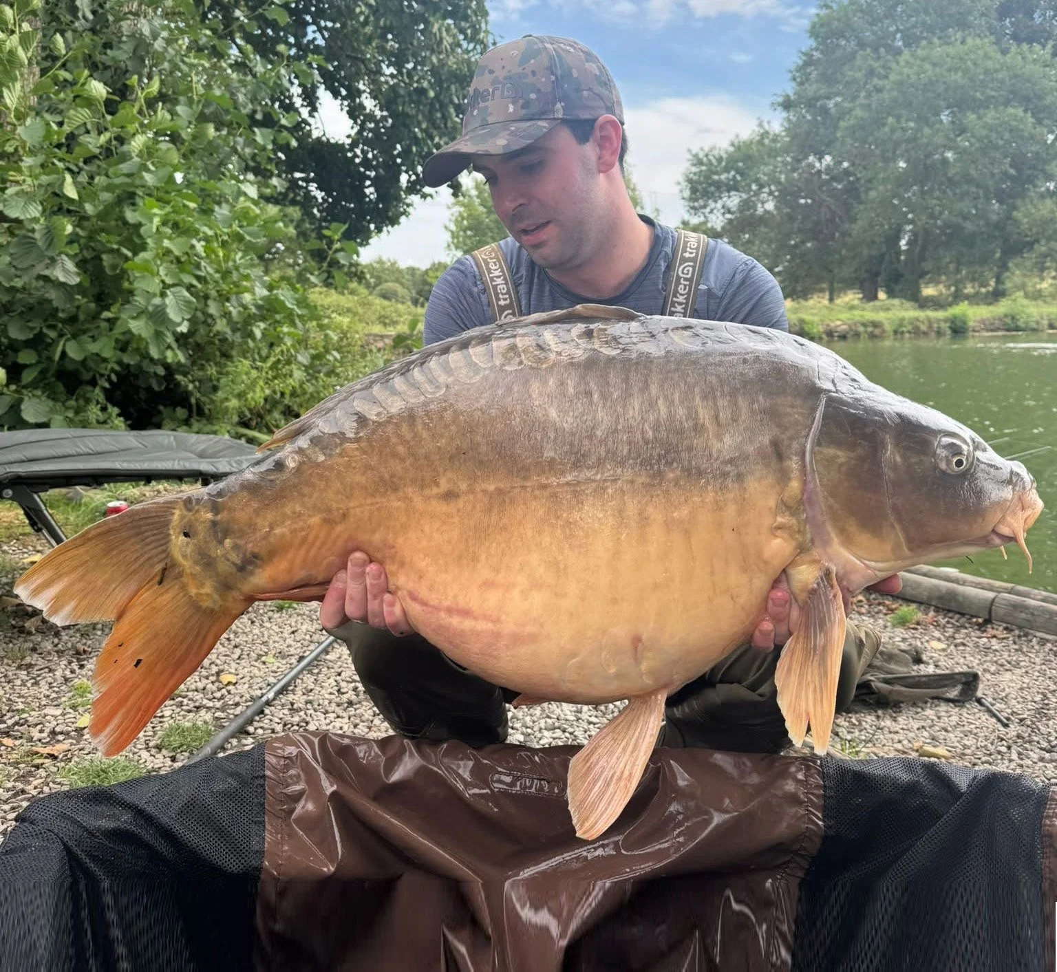 fish54.JPG