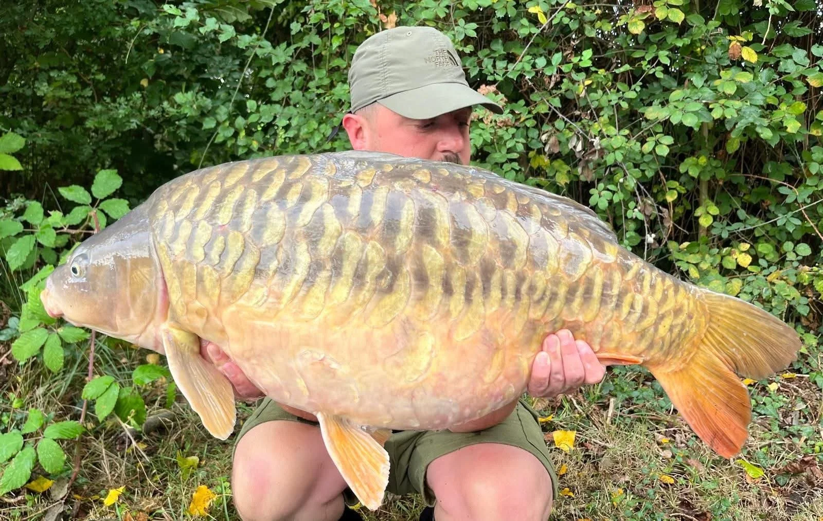 fish61.JPG