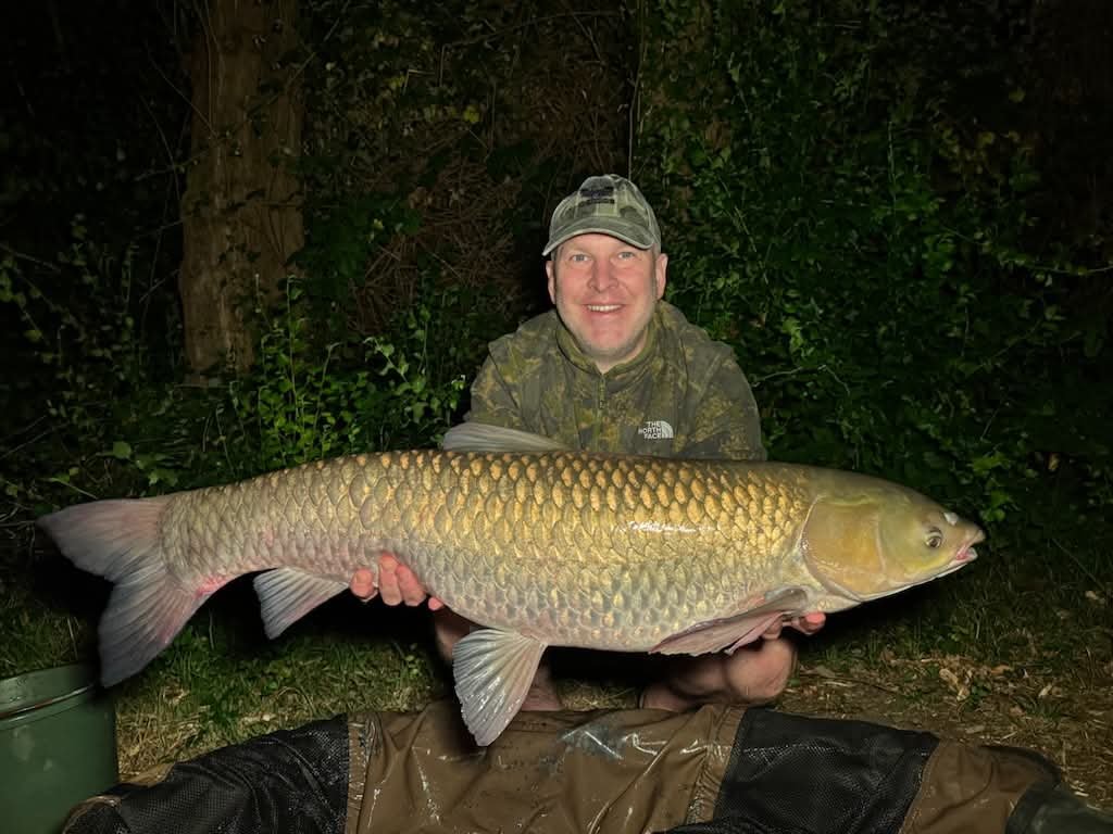 fish20.JPG
