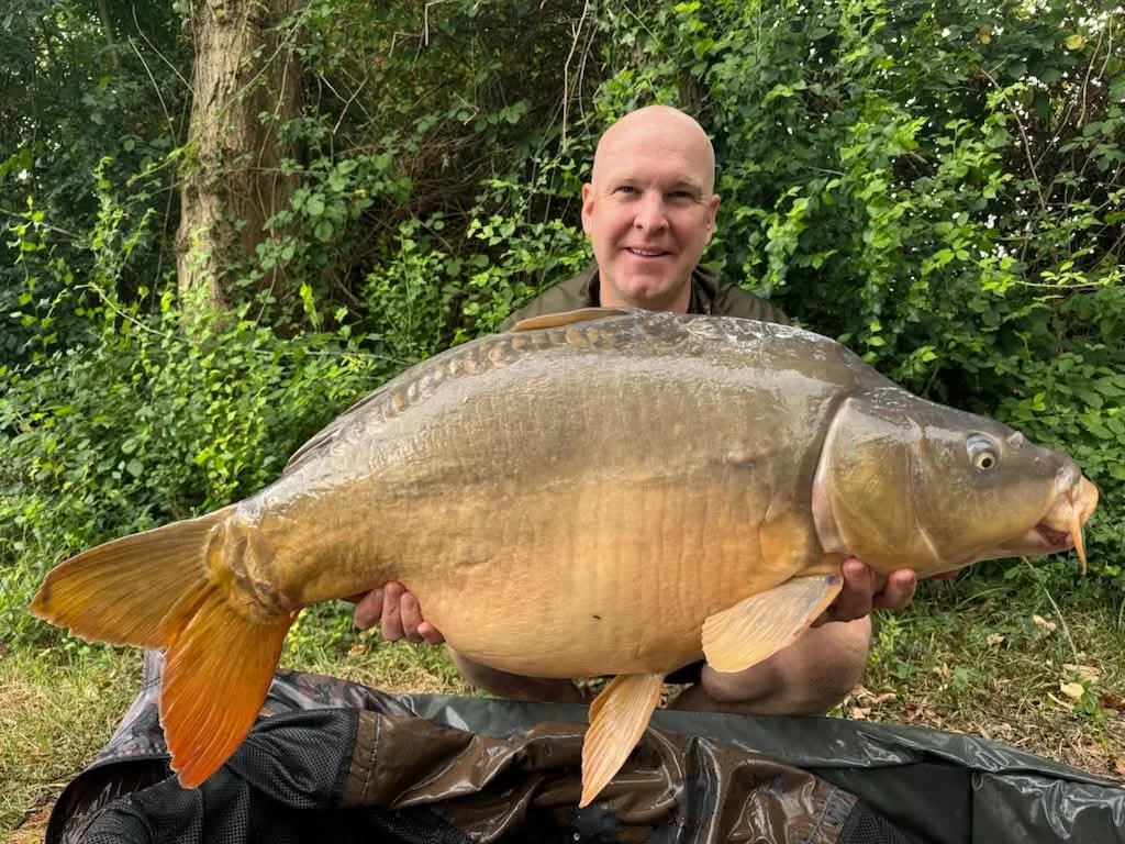 fish24.JPG