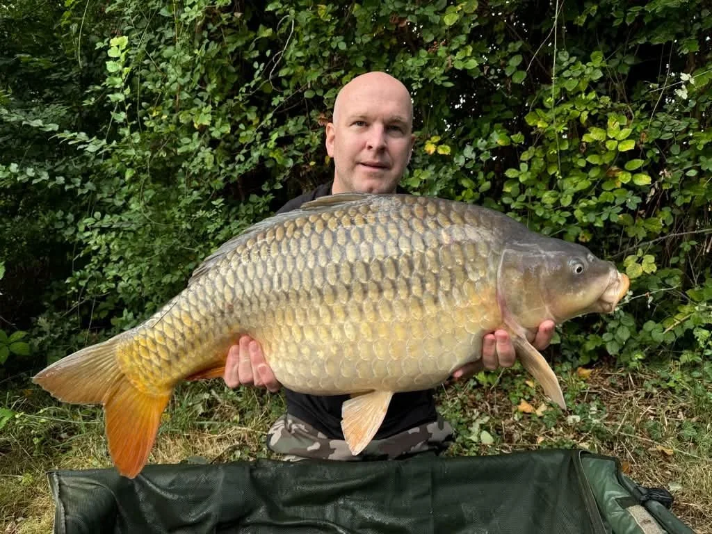 fish21.JPG