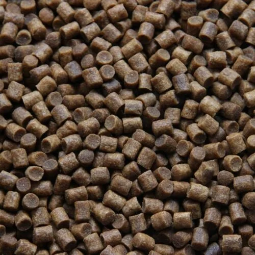Pellet