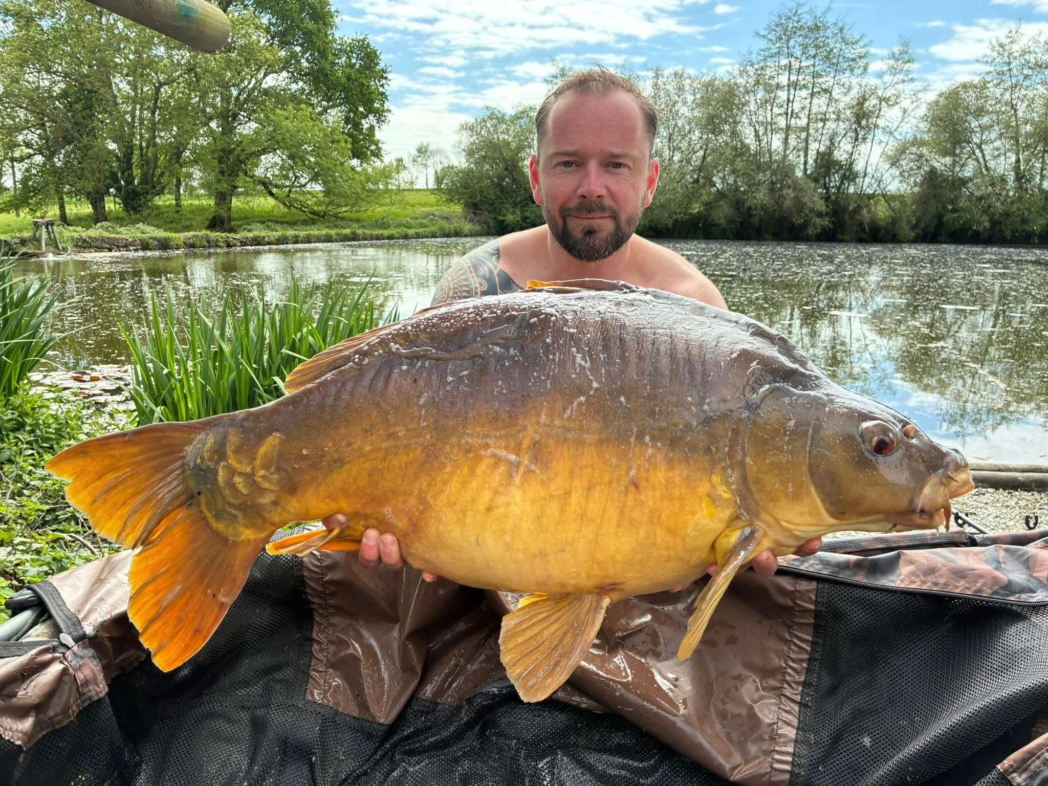 fish44.JPG