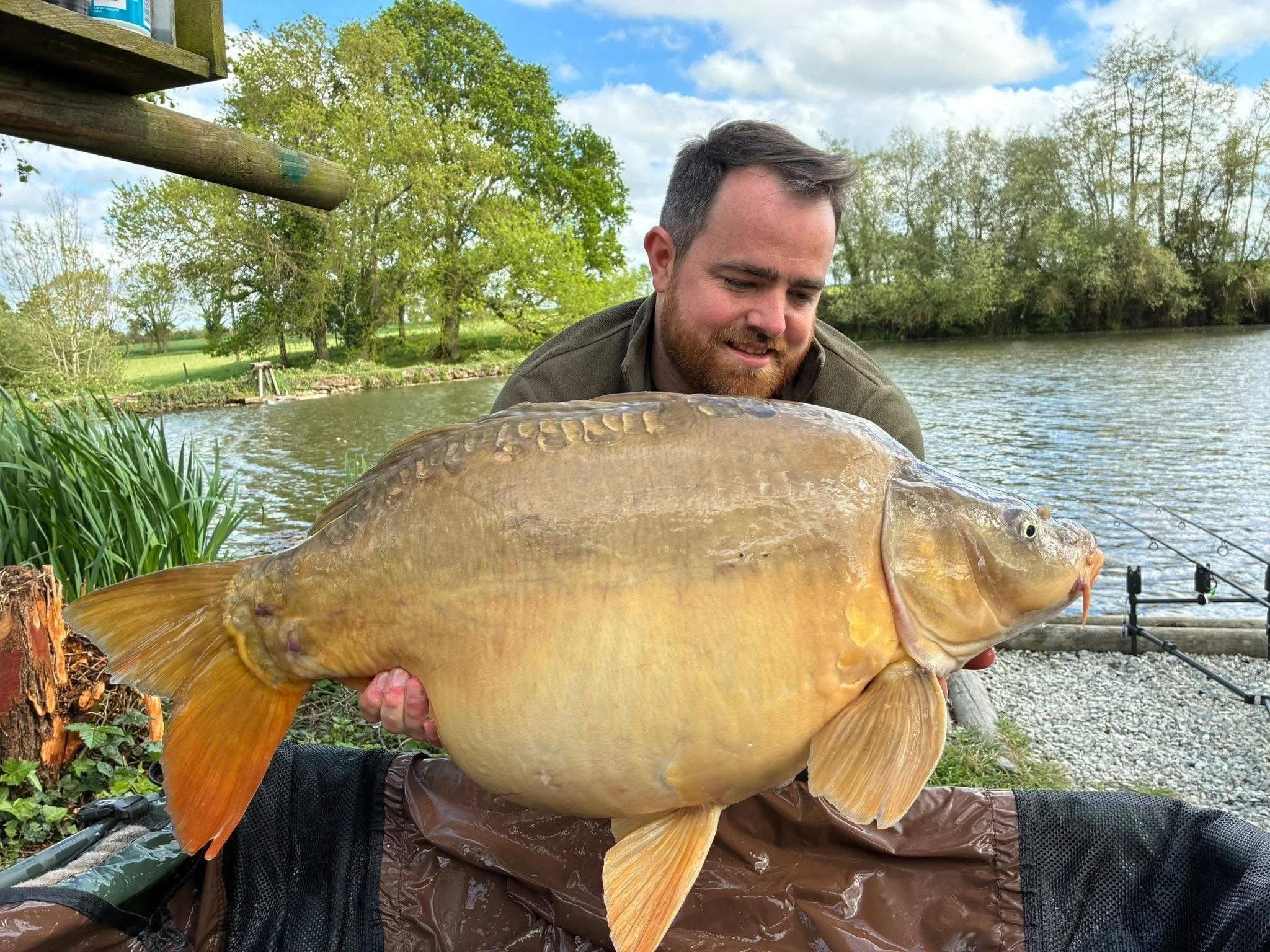 fish47.JPG