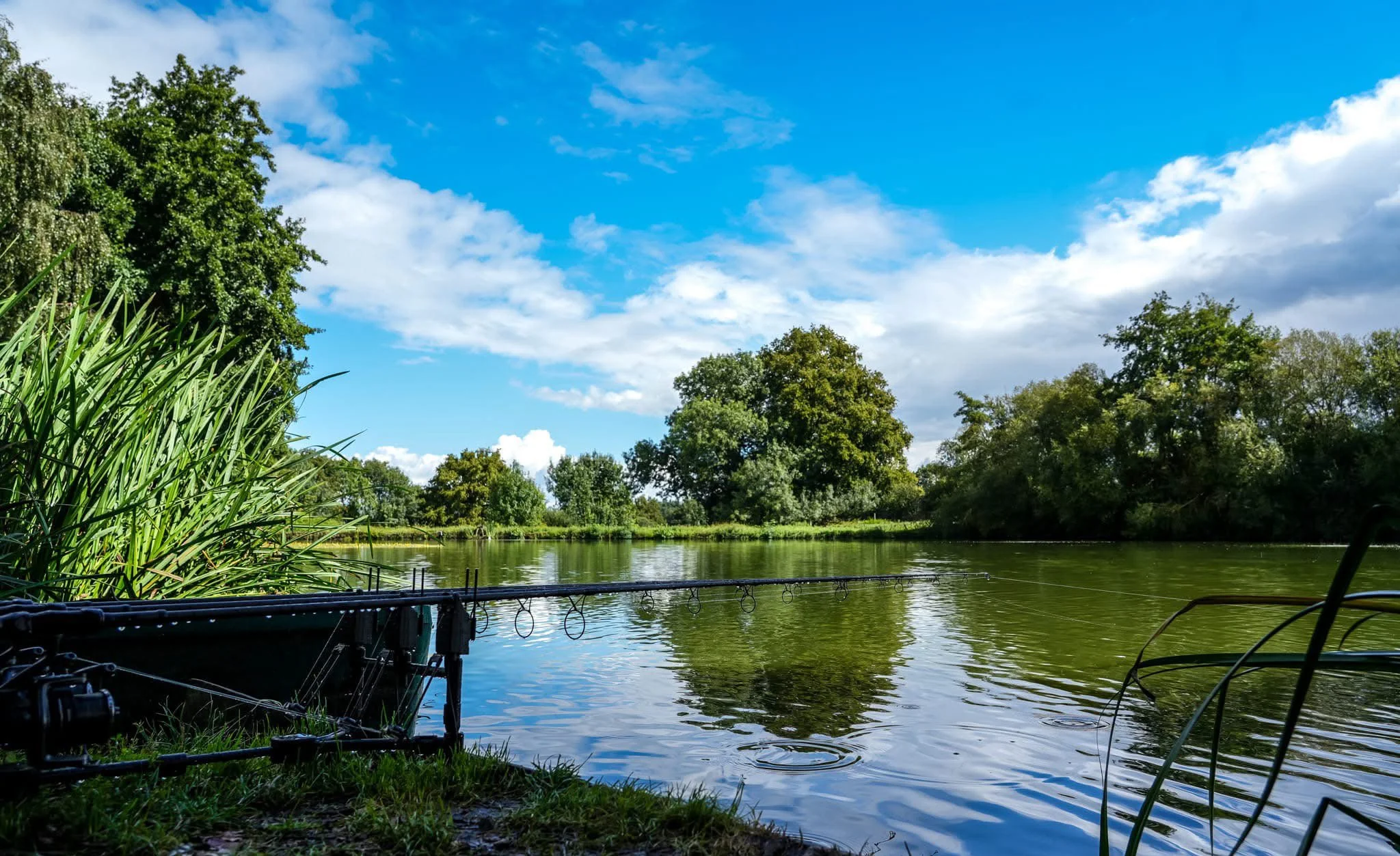 lake20.JPG