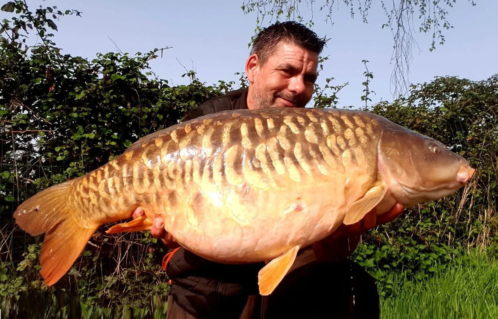 fish67.JPG