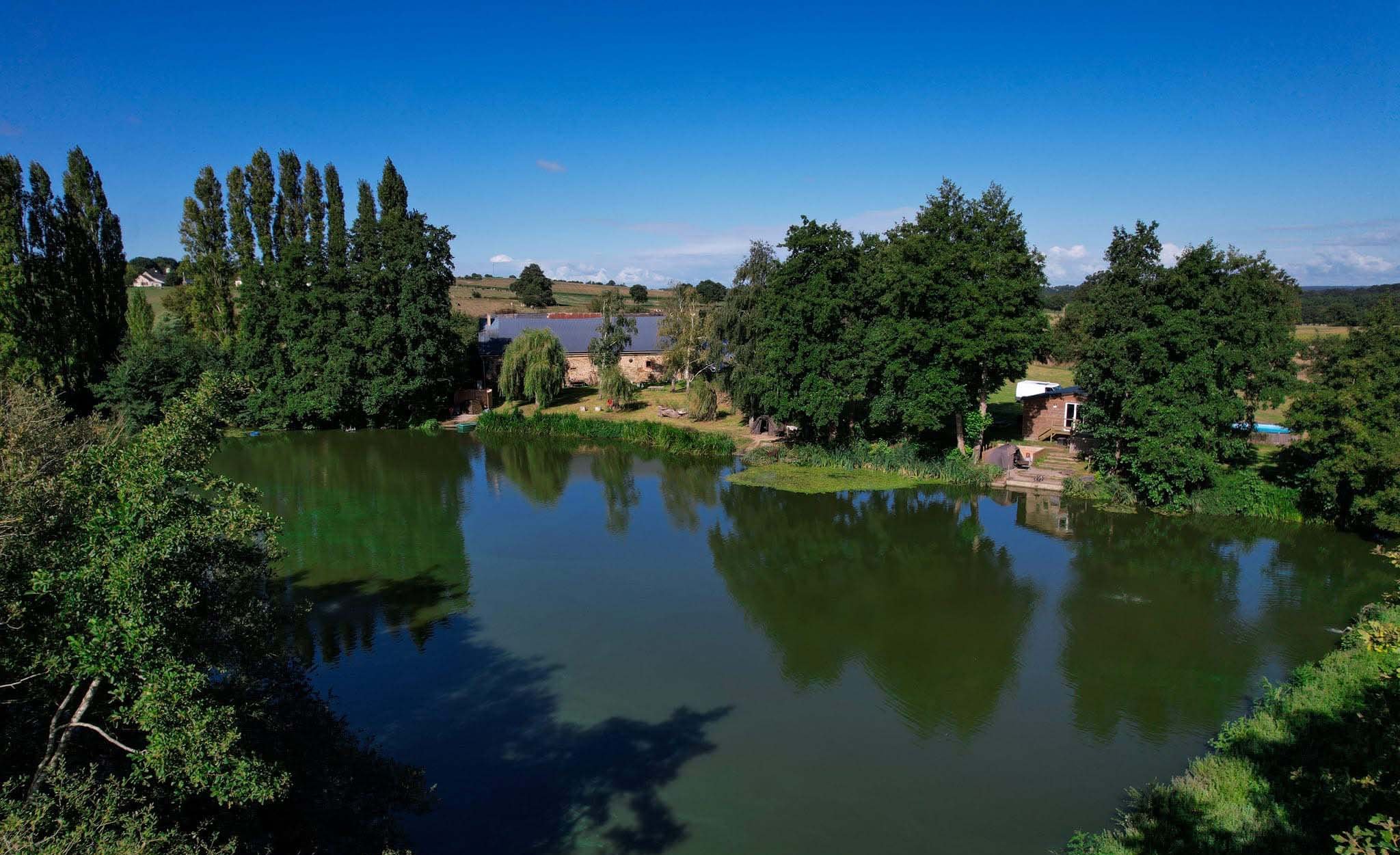 lake24.JPG