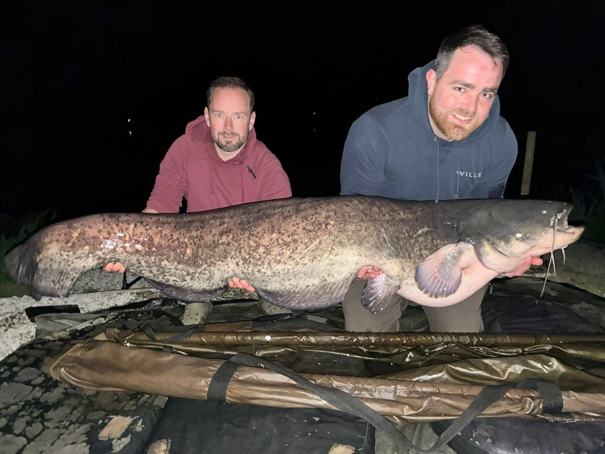 fish48.JPG