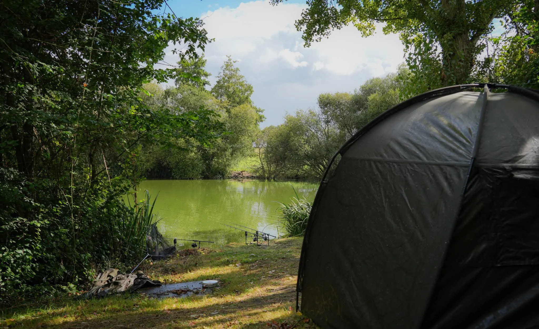 lake26.JPG