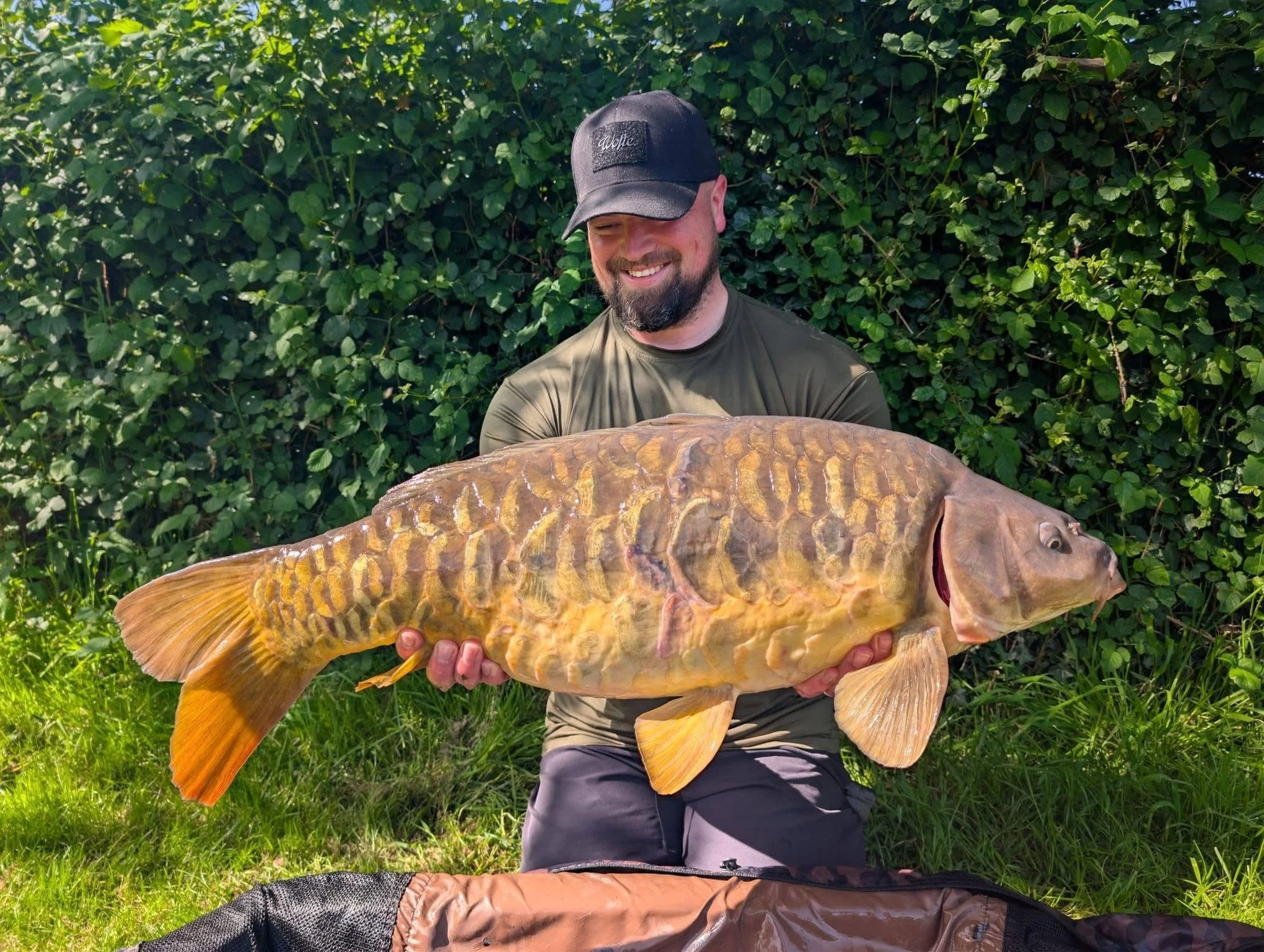 fish38.JPG