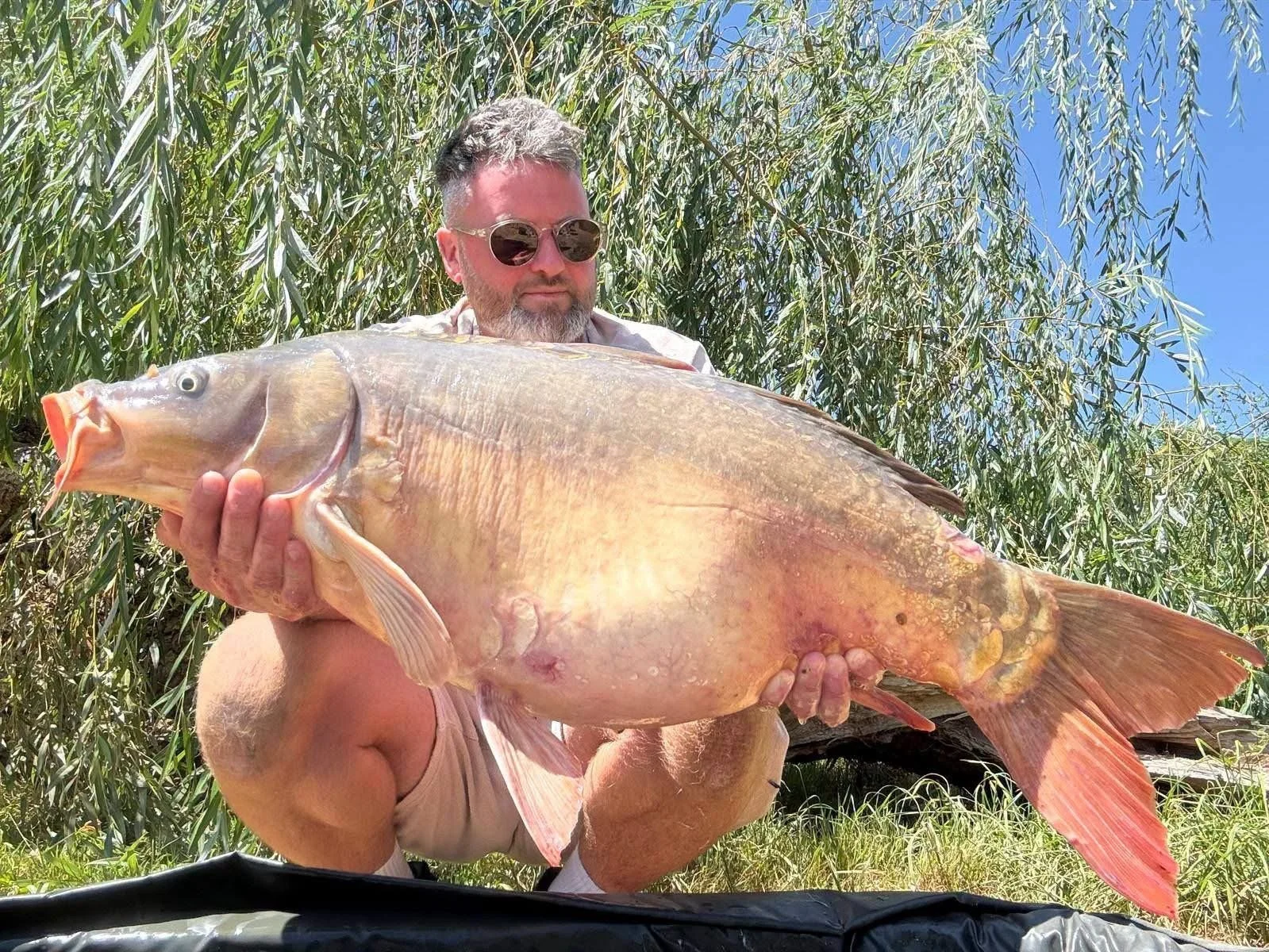 fish28.JPG