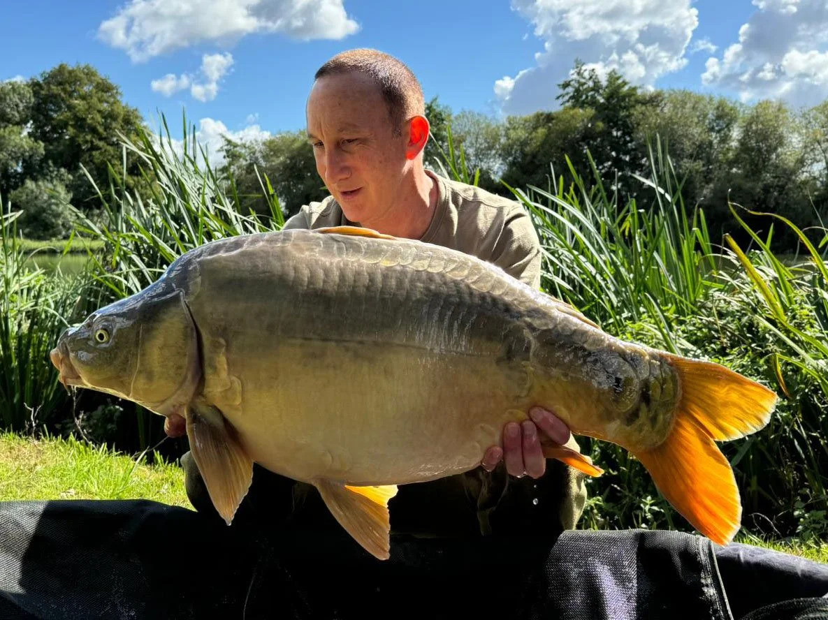 fish15.JPG