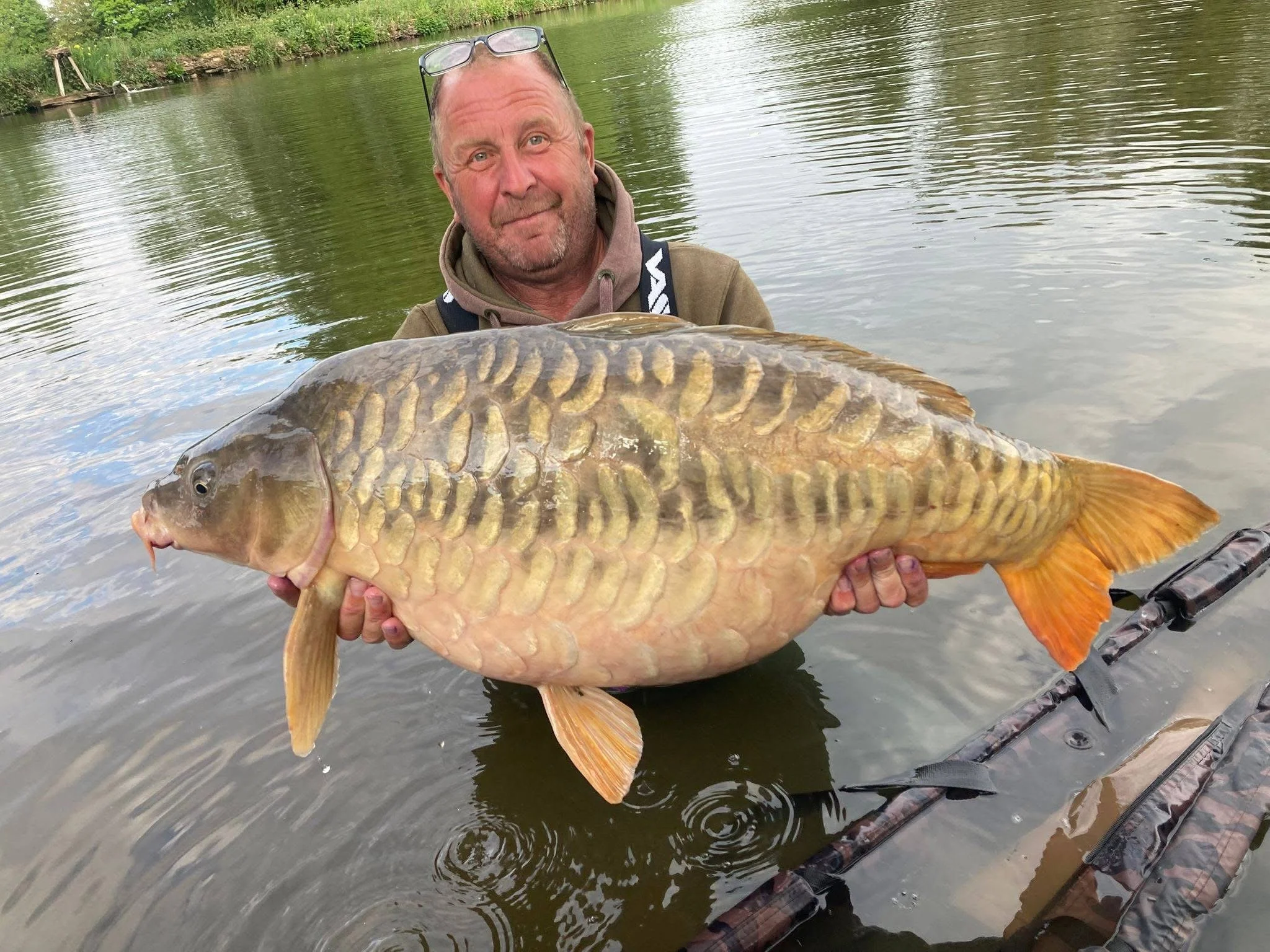fish49.JPG