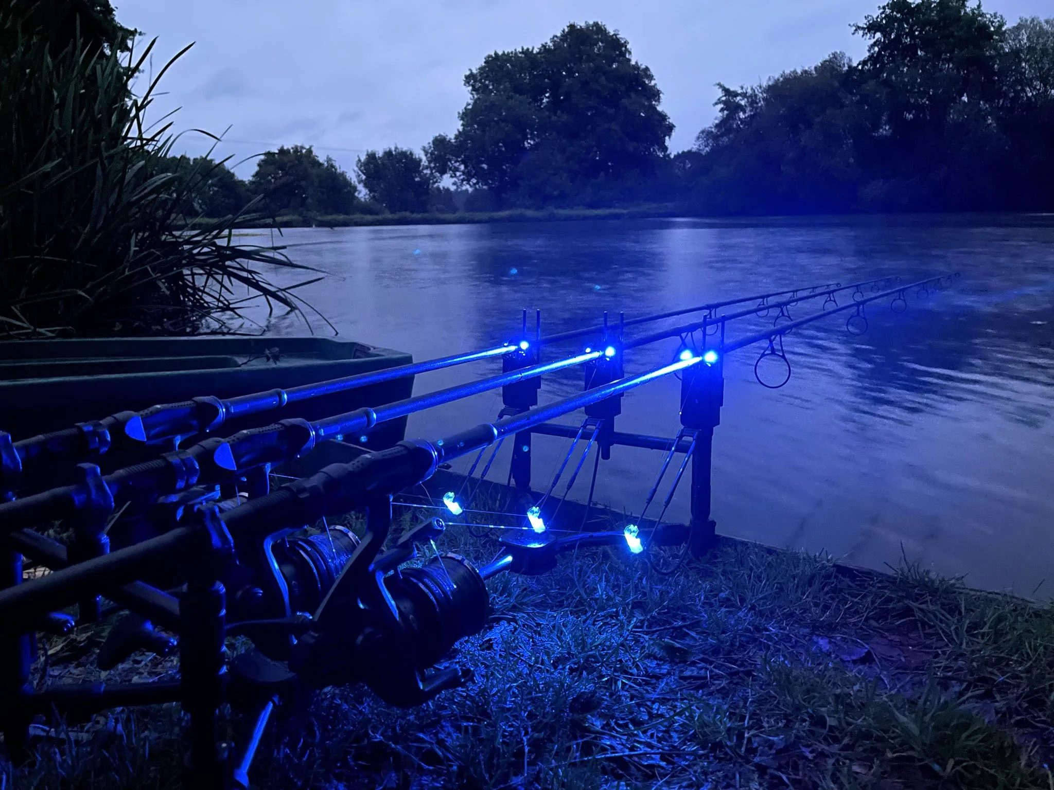 lake14.jpg