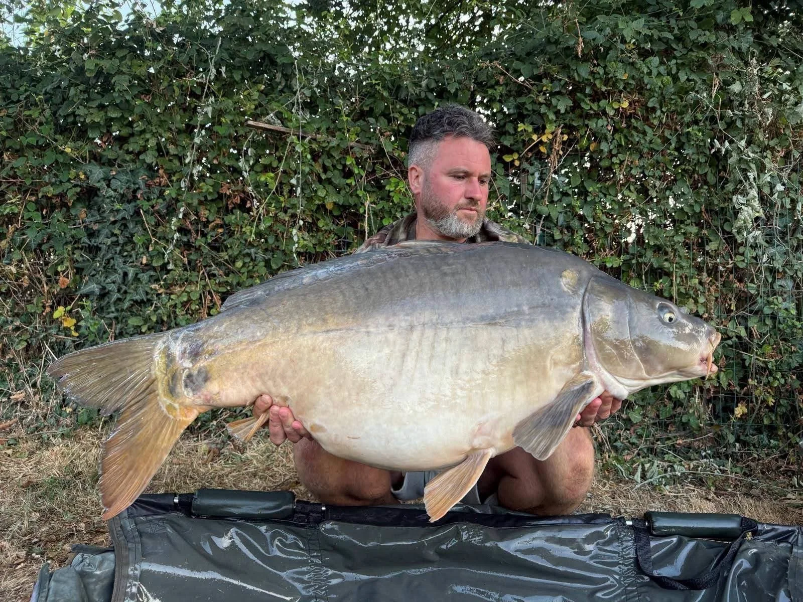 fish32.JPG