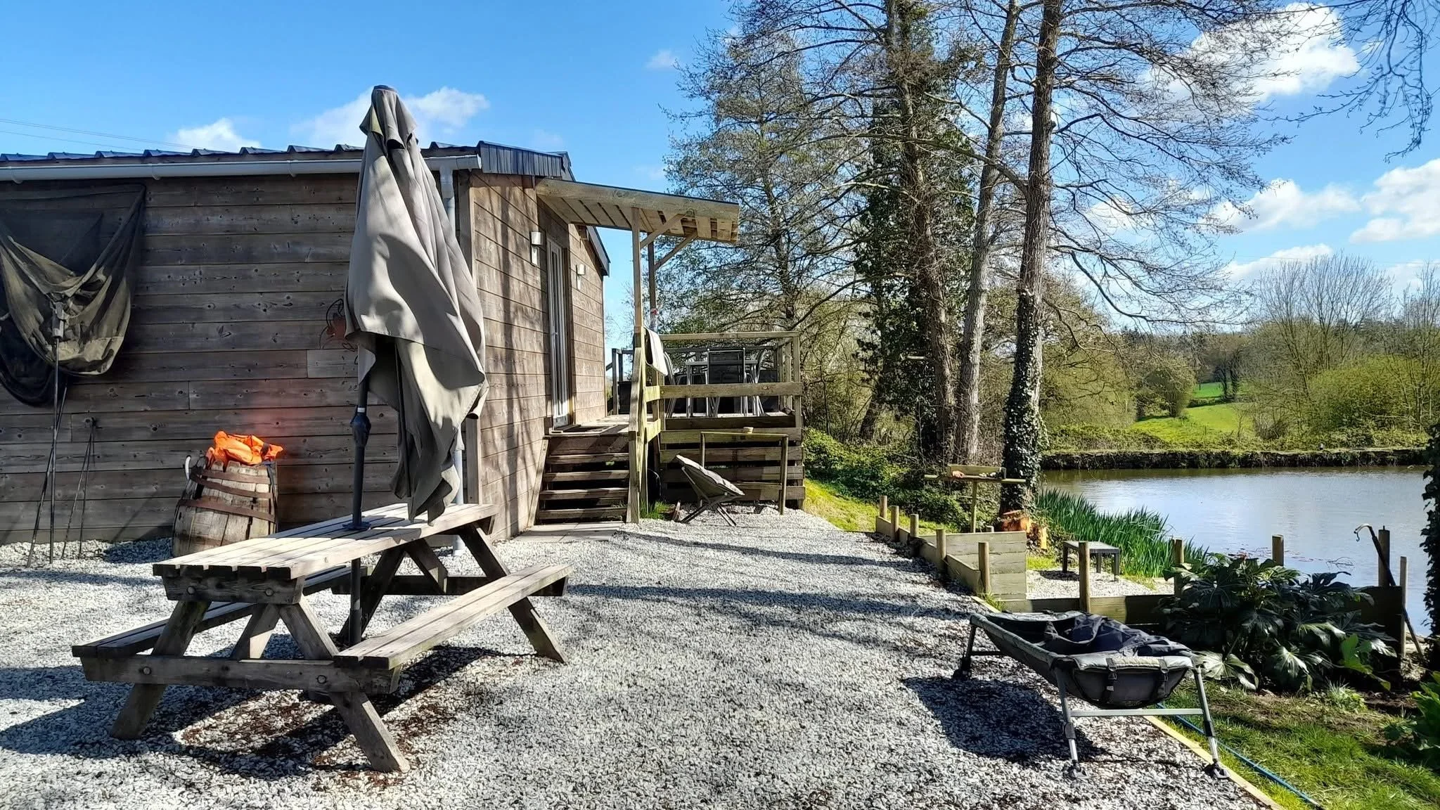 lodge8.JPG