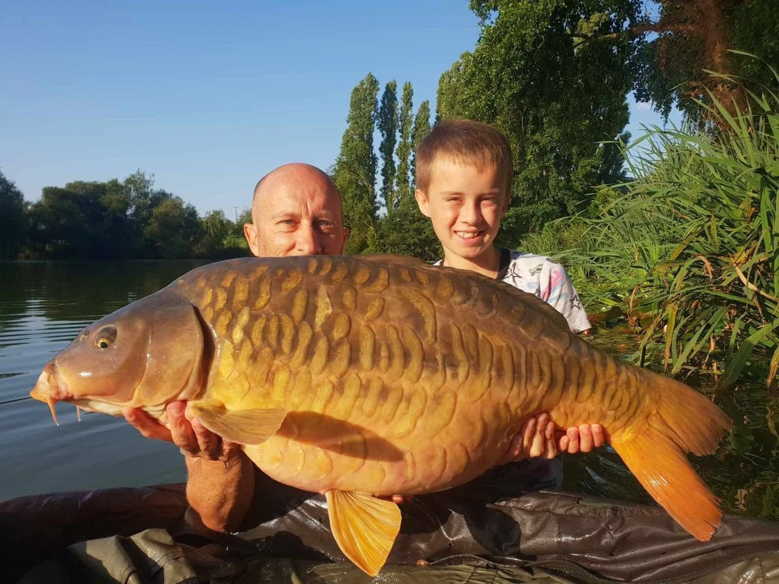 fish58.JPG