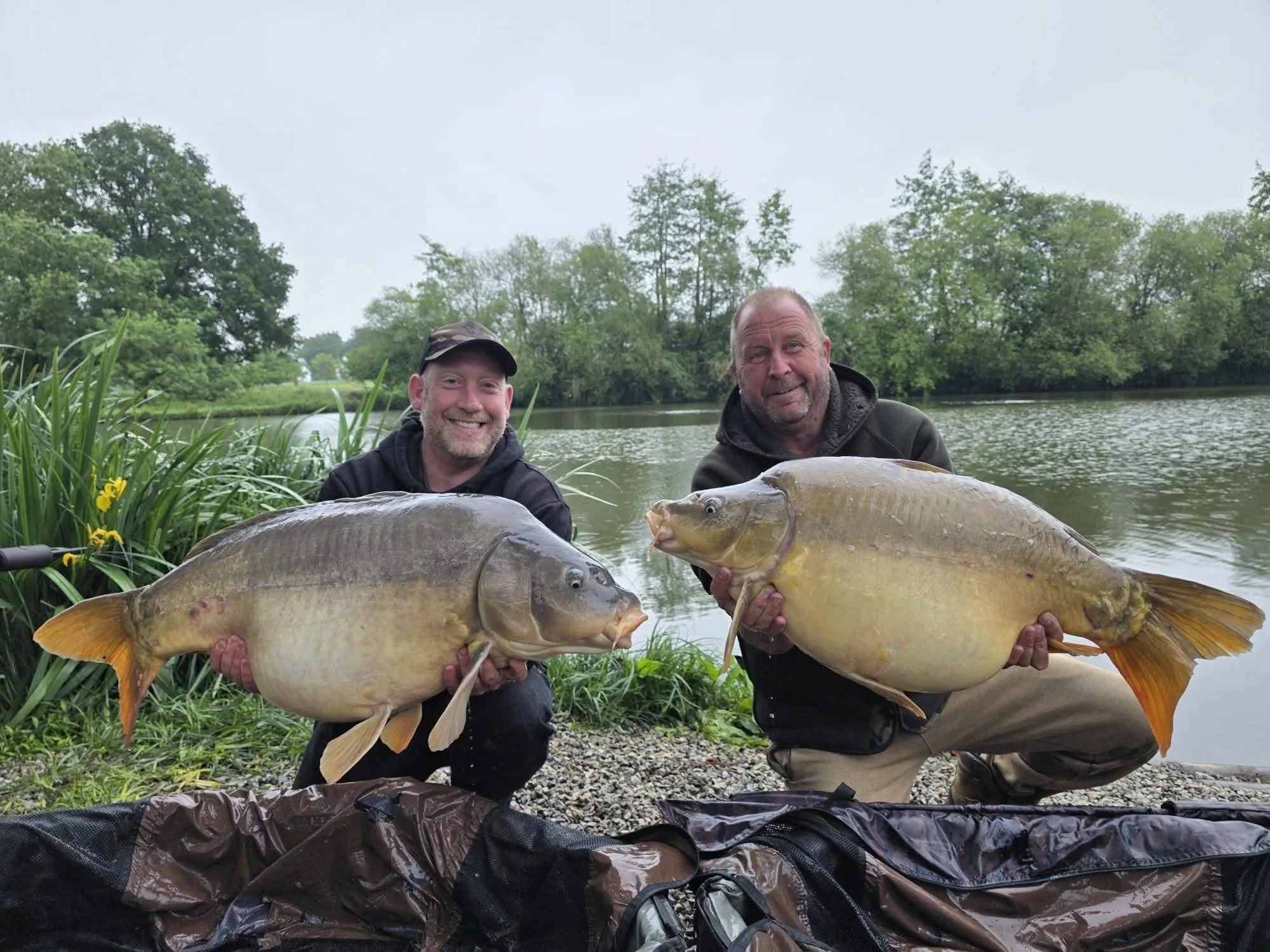 fish43.JPG