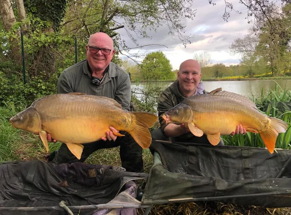fish23.JPG
