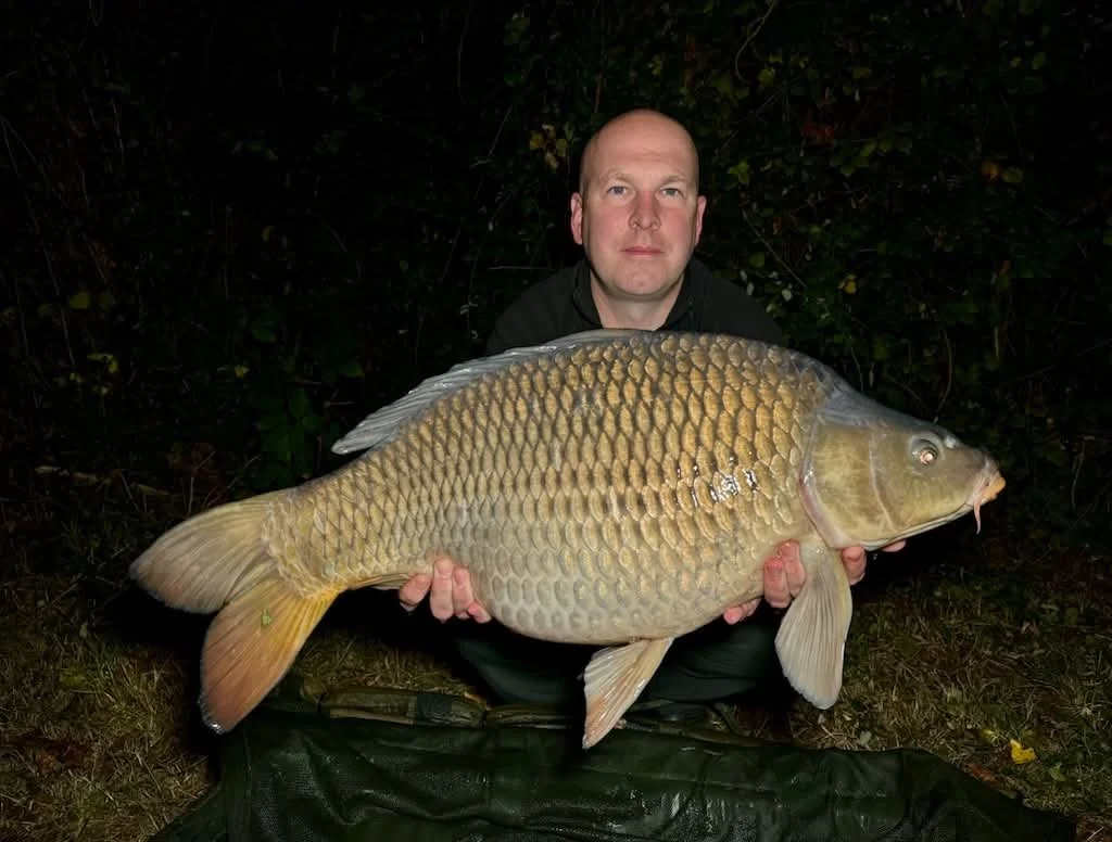 fish22.JPG