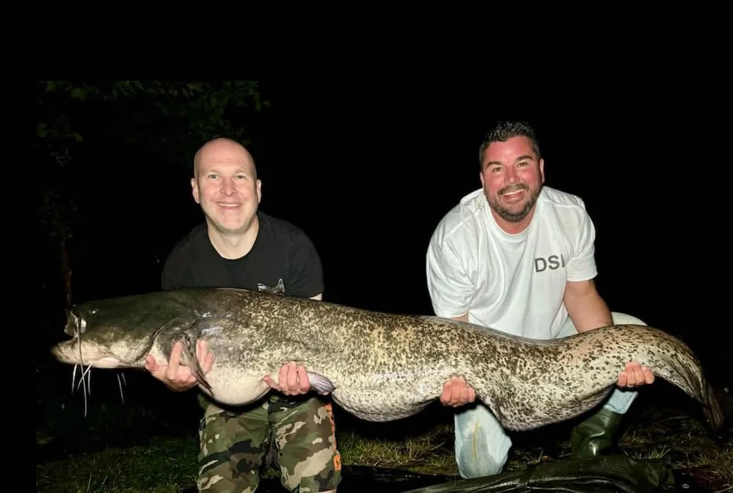 fish25.JPG