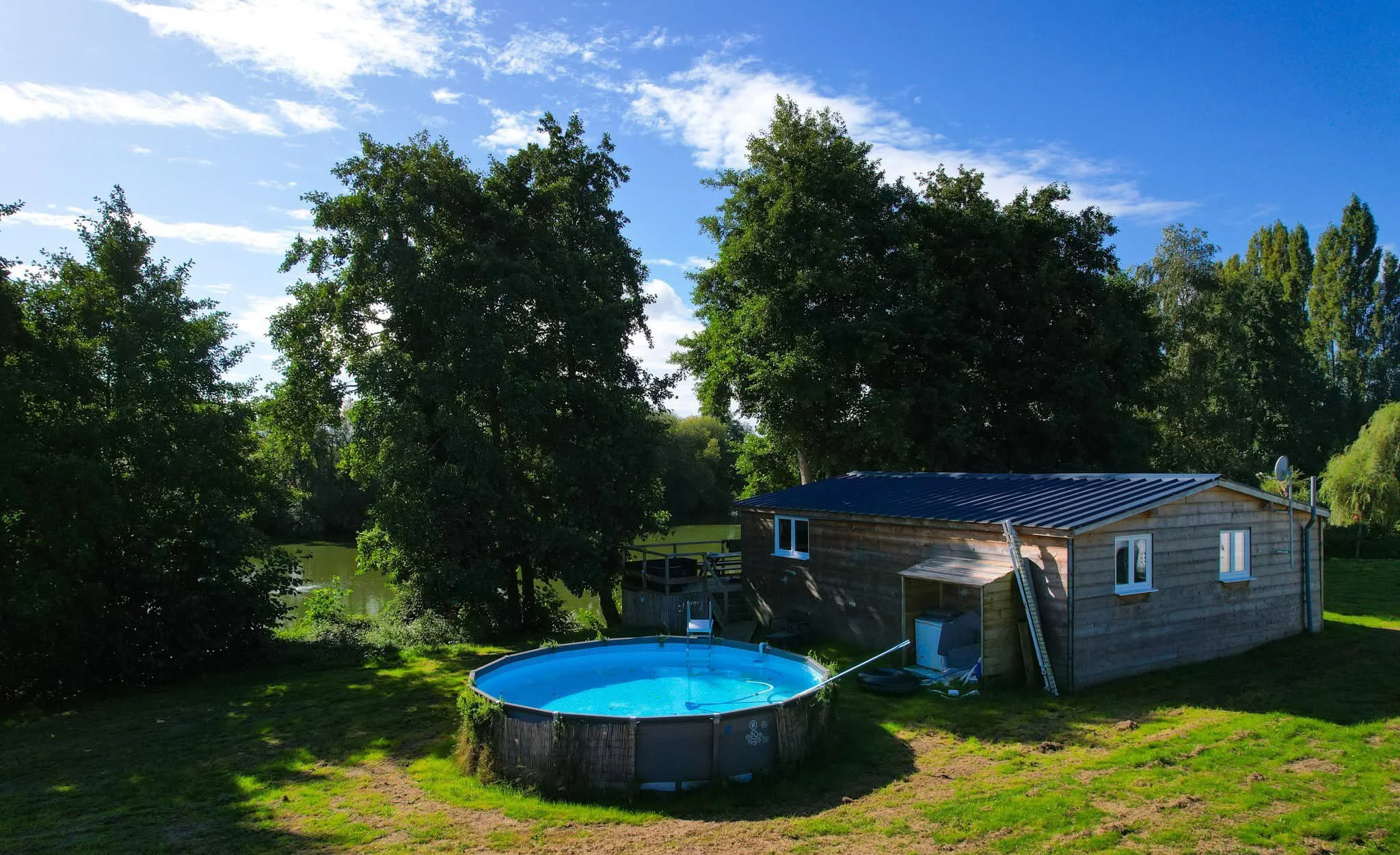 lodge14.JPG