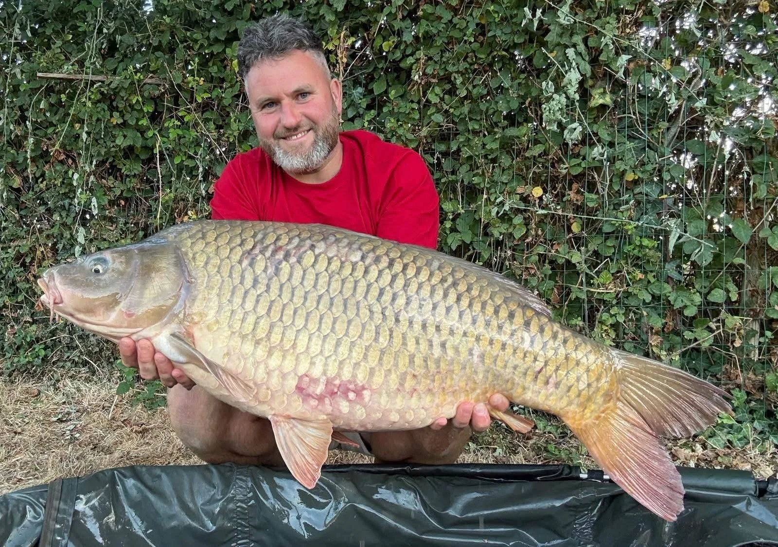 fish27.JPG