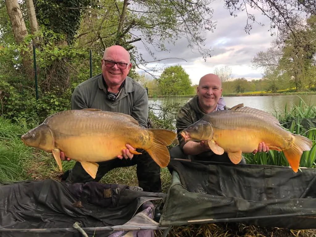 fish23.JPG