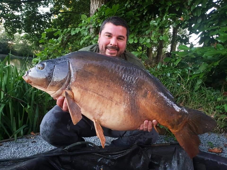 fish4.jpg
