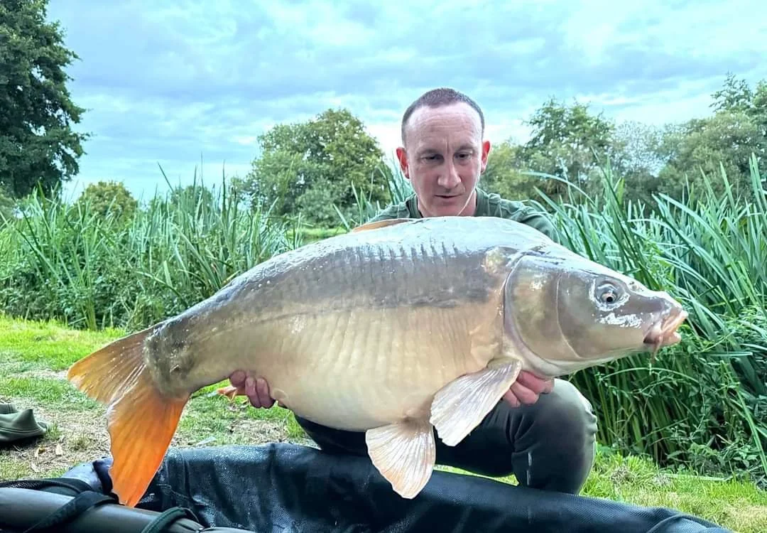 fish6.jpg