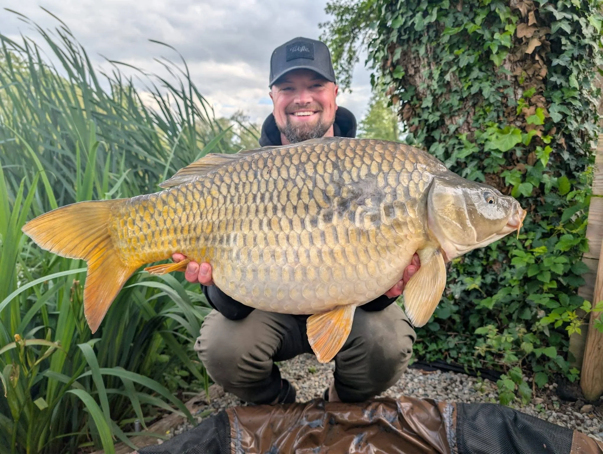 fish39.JPG