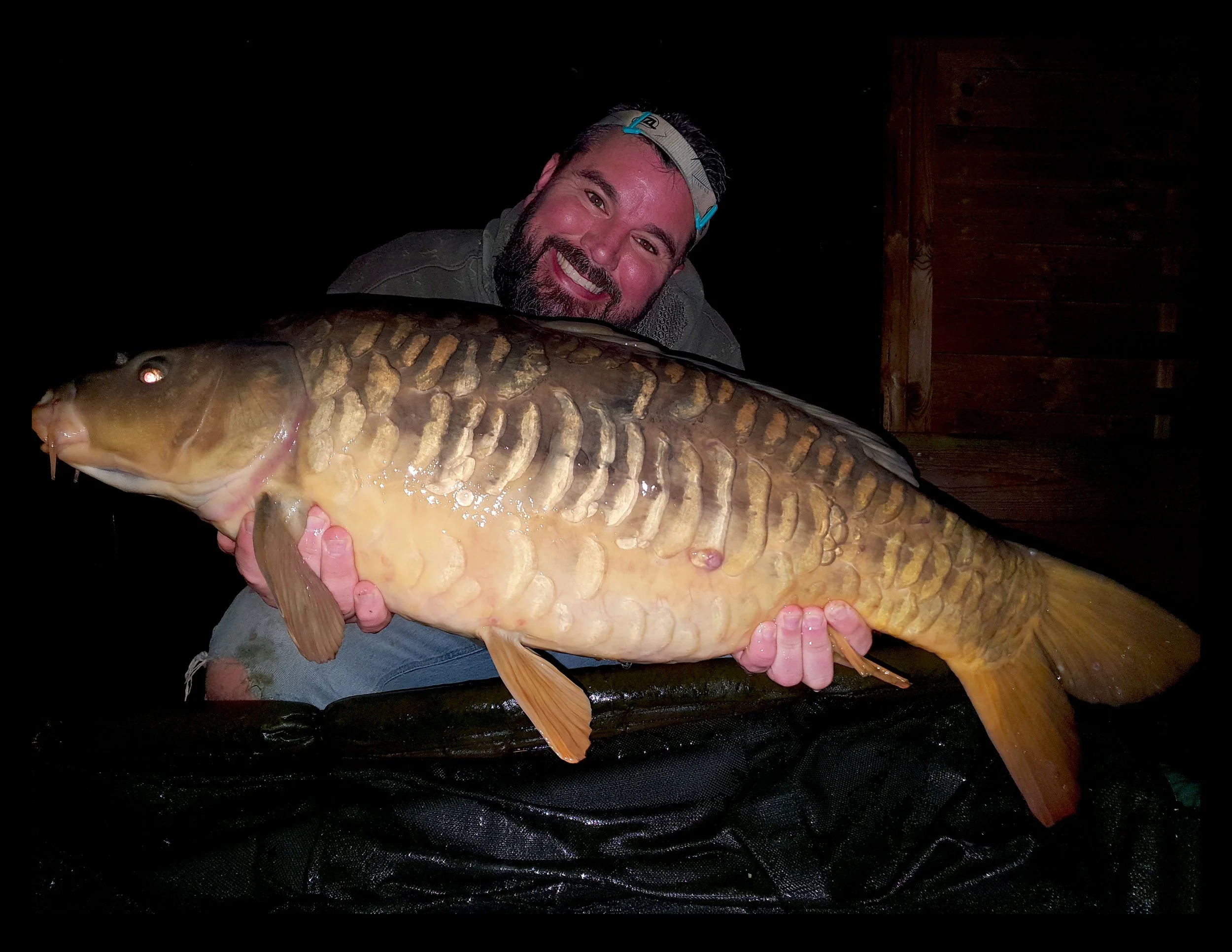 fish10.jpg