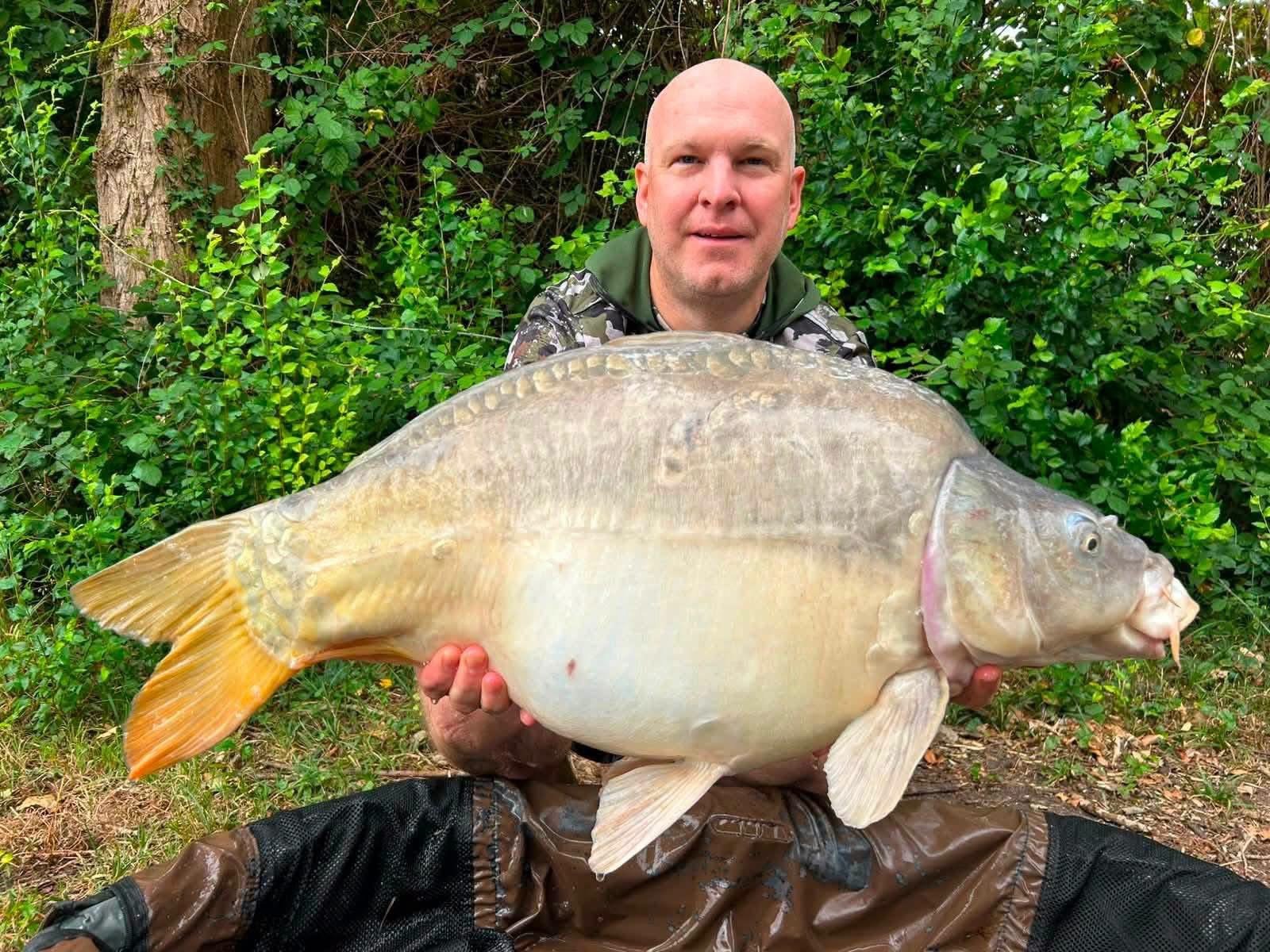 fish36.JPG