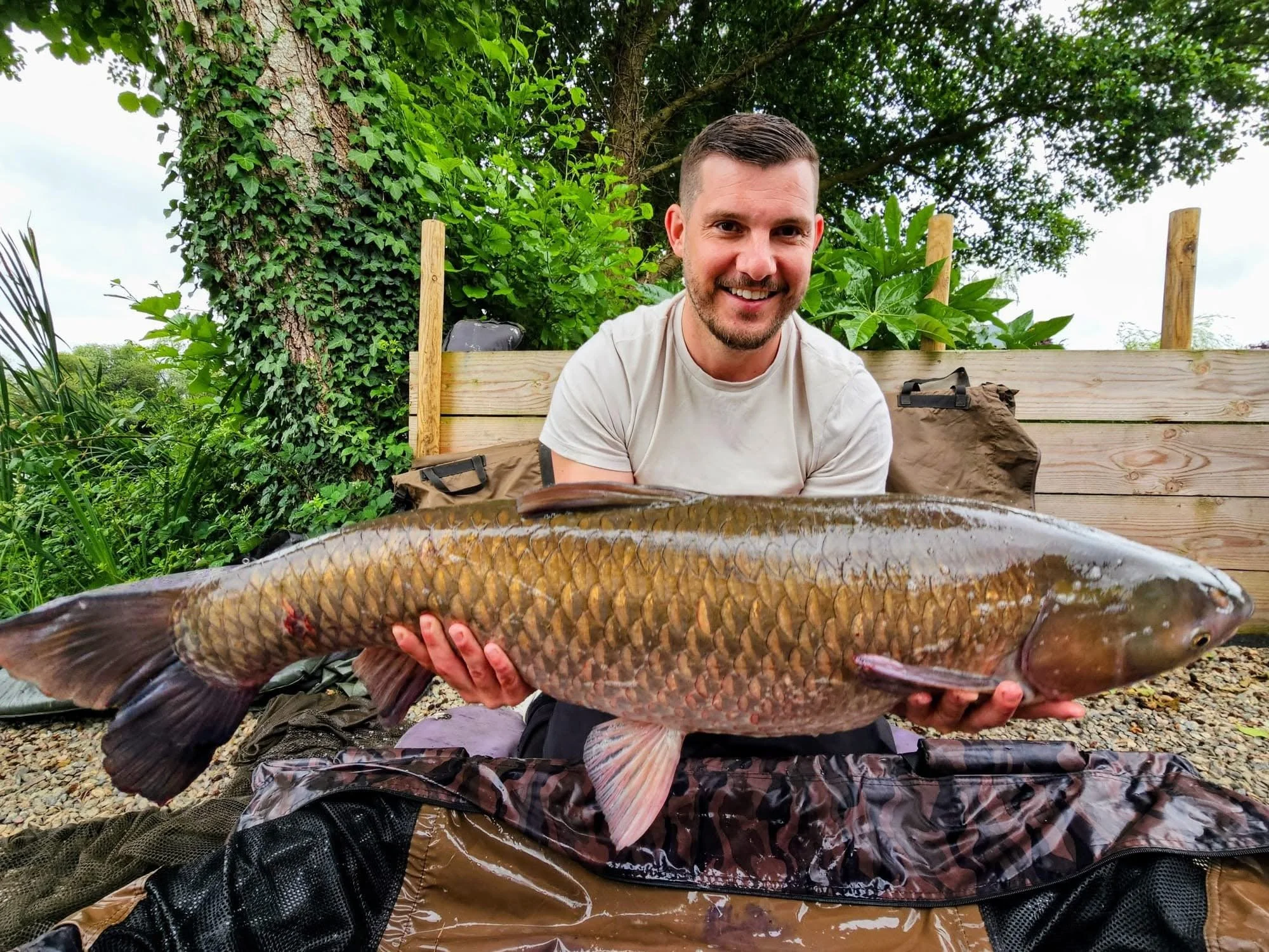 fish60.JPG
