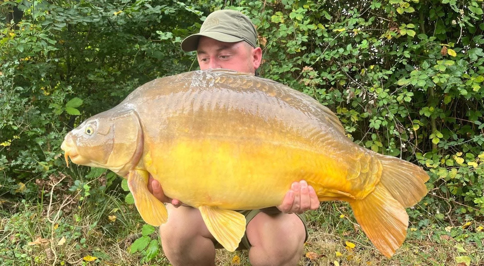 fish68.JPG