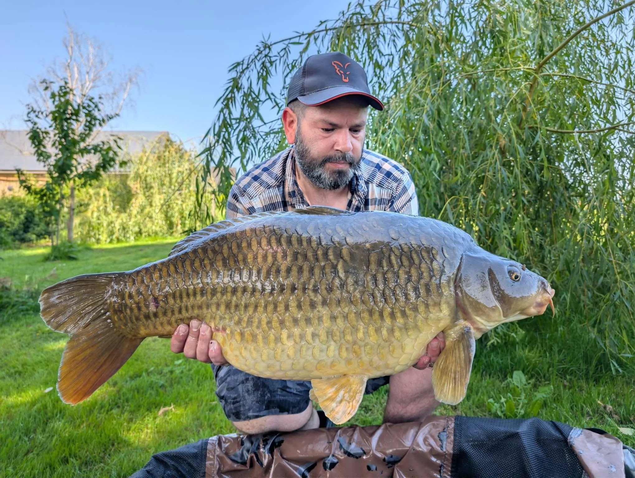 fish40.JPG