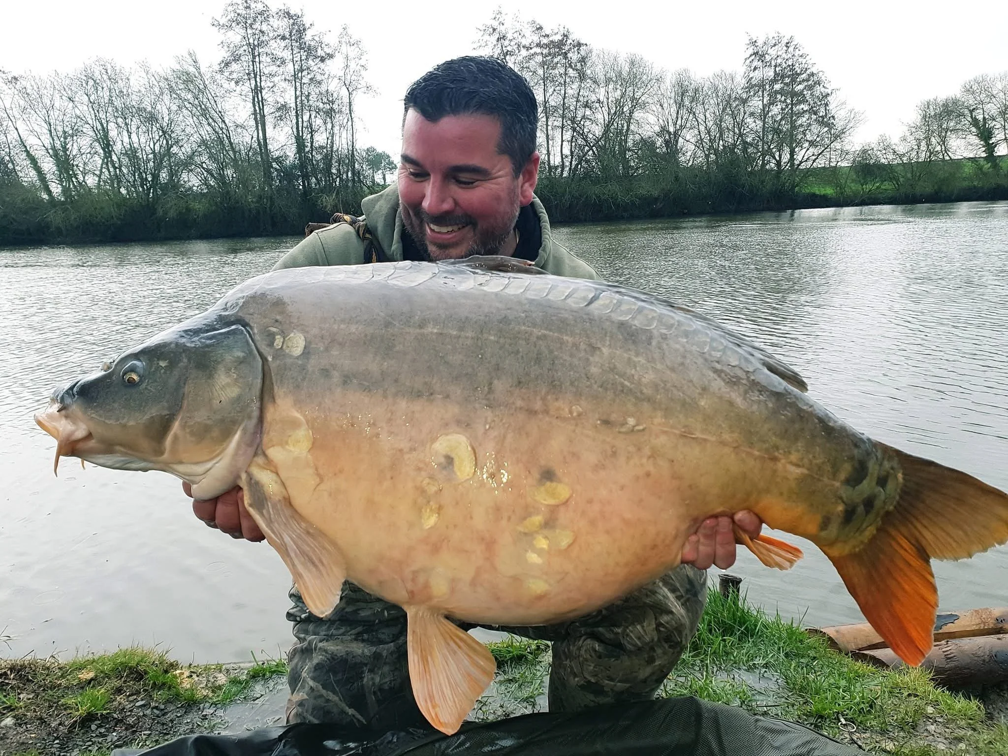 fish50.JPG