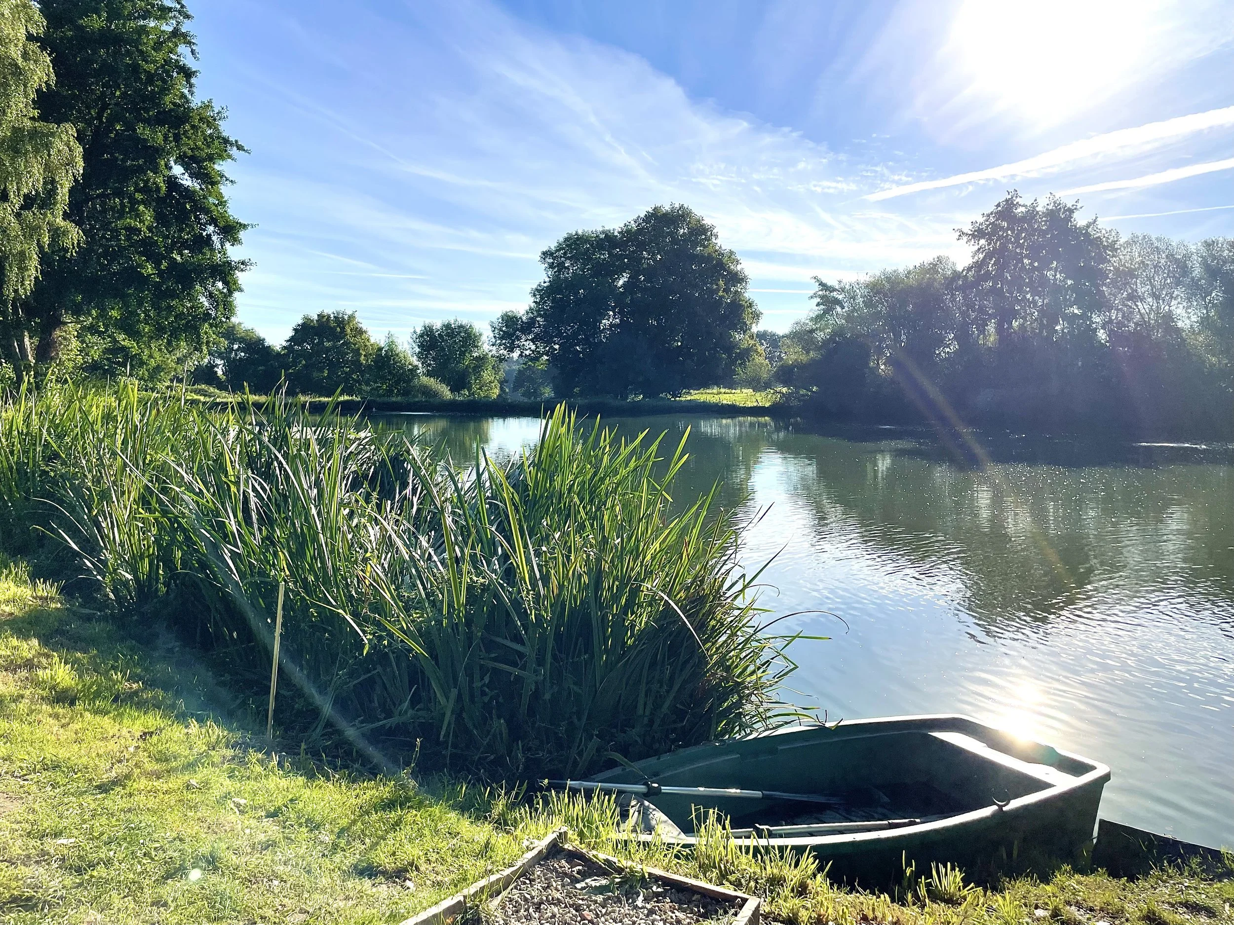 lake9.jpg