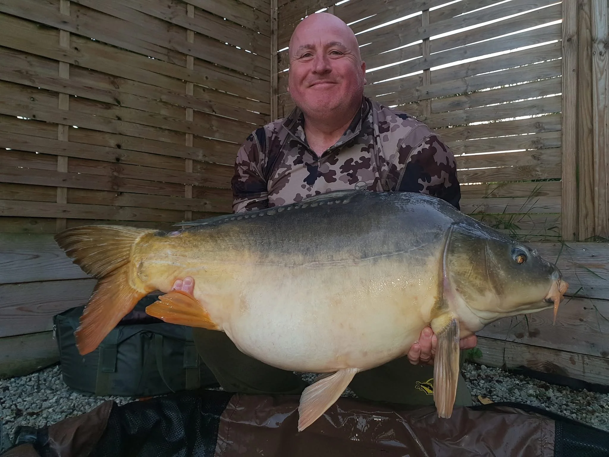 fish66.JPG
