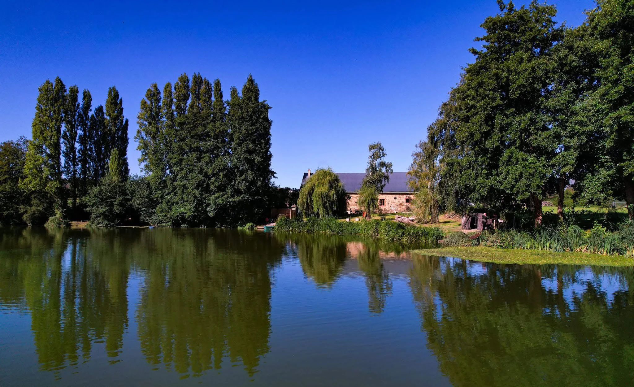 lake31.JPG