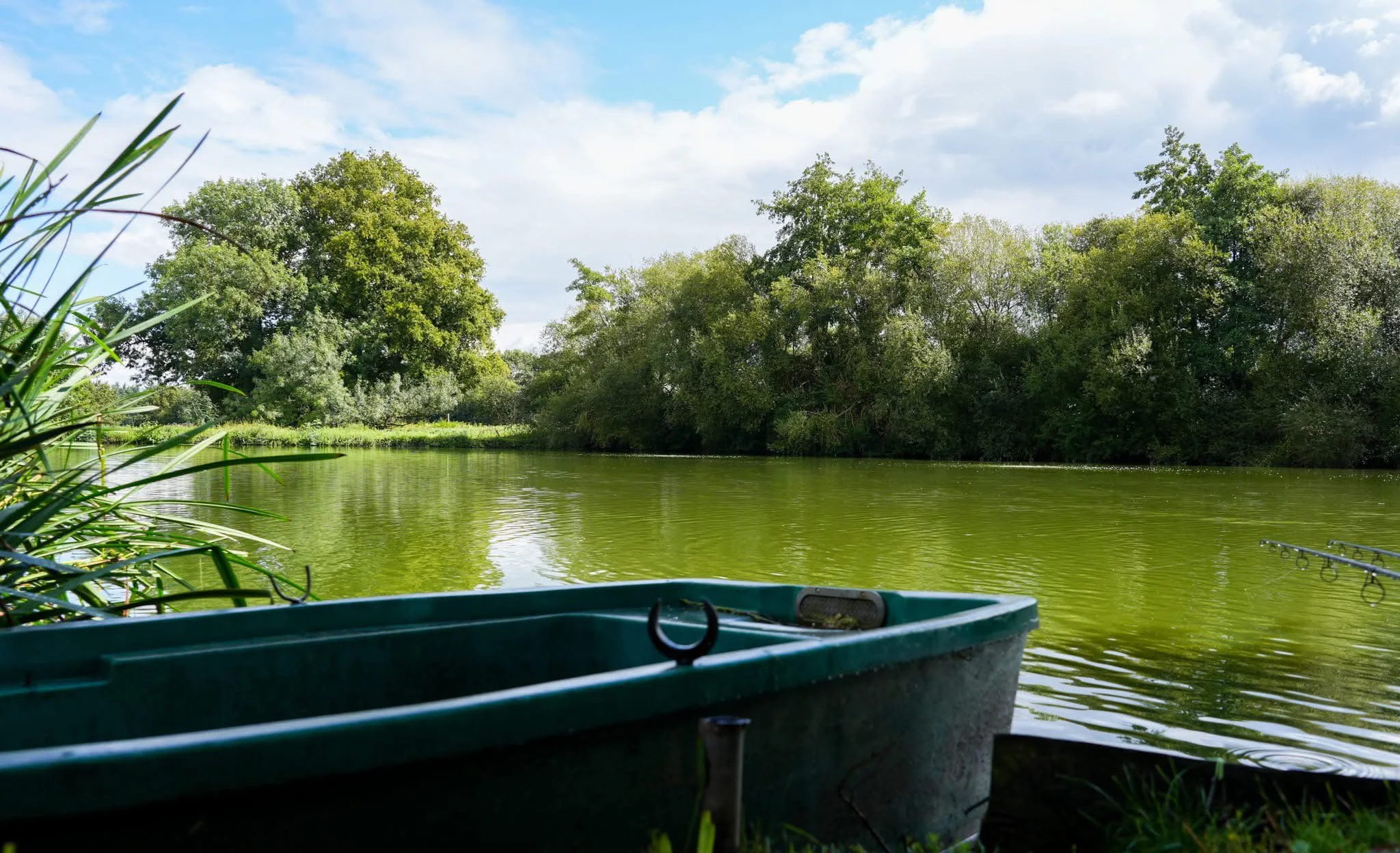 lake21.JPG