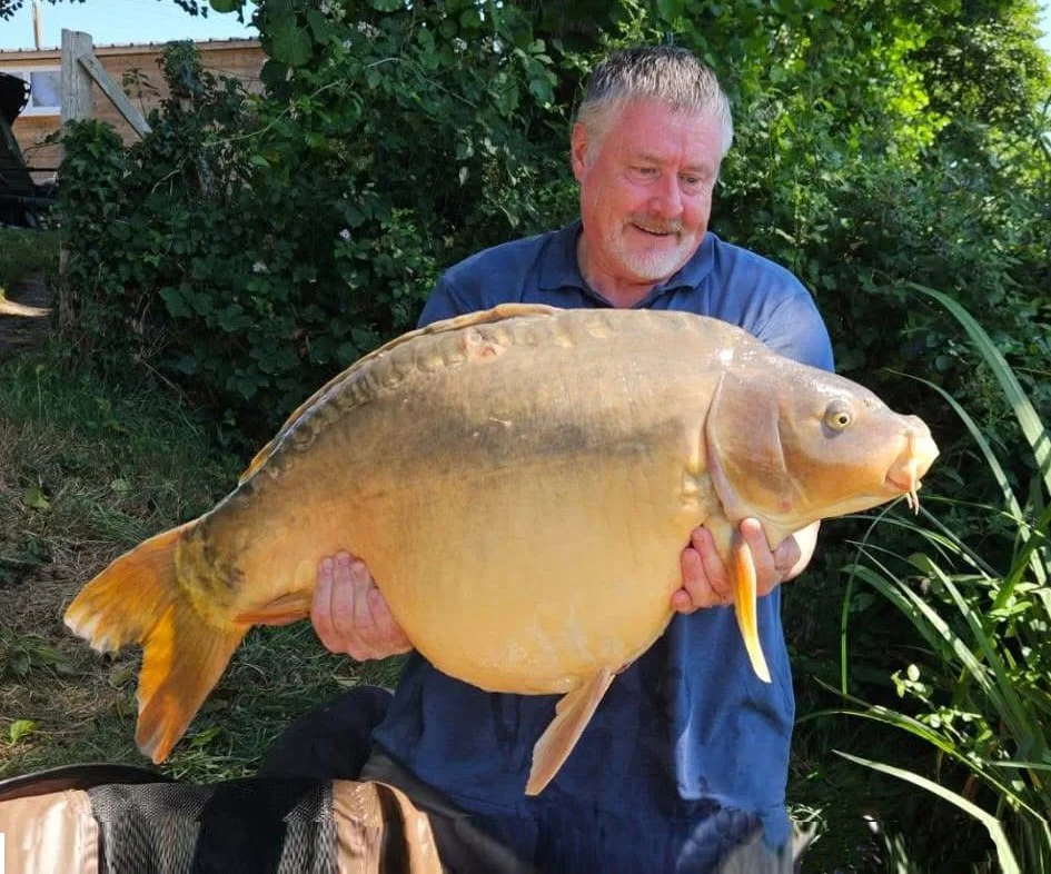 fish59.JPG