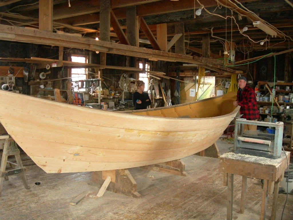 fishmaker-in-the-shop_6005687539_l.jpg