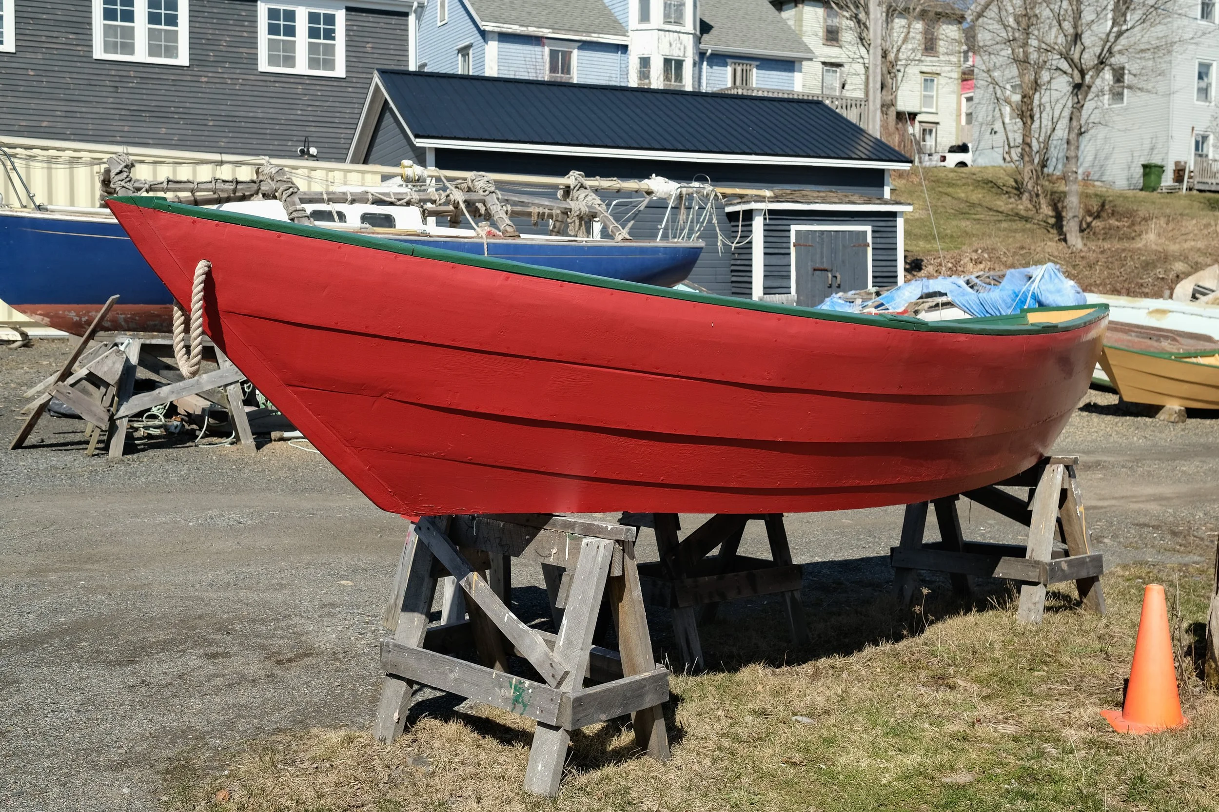 Dory Shop Lunenburg April 2026.jpeg