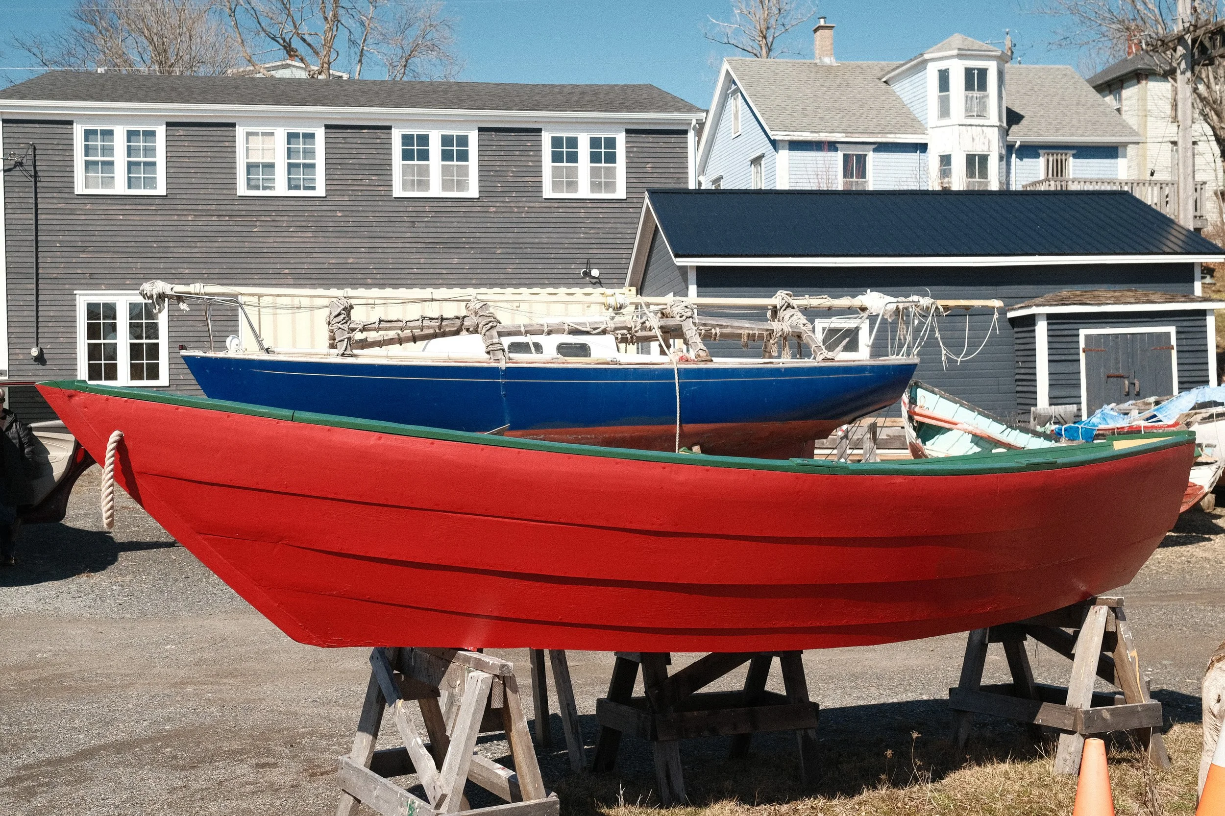 Dory Shop Lunenburg April 2026-9.jpg