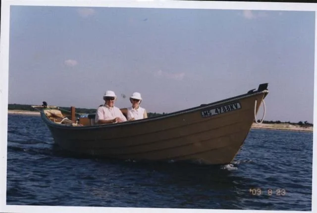 newfoundland-dory_6008760252_z.jpg