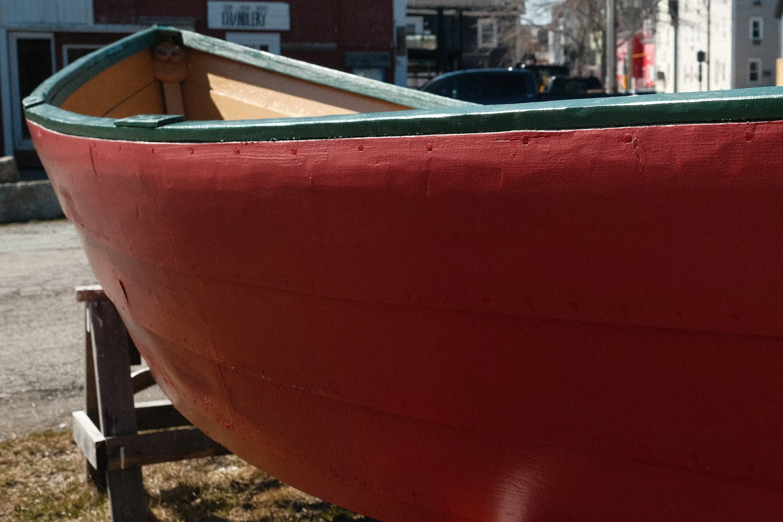 Dory Shop Lunenburg April 2026-8.jpg