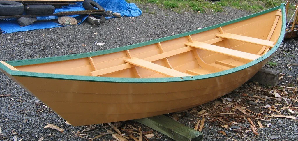 handline3_6005860415_l.jpg
