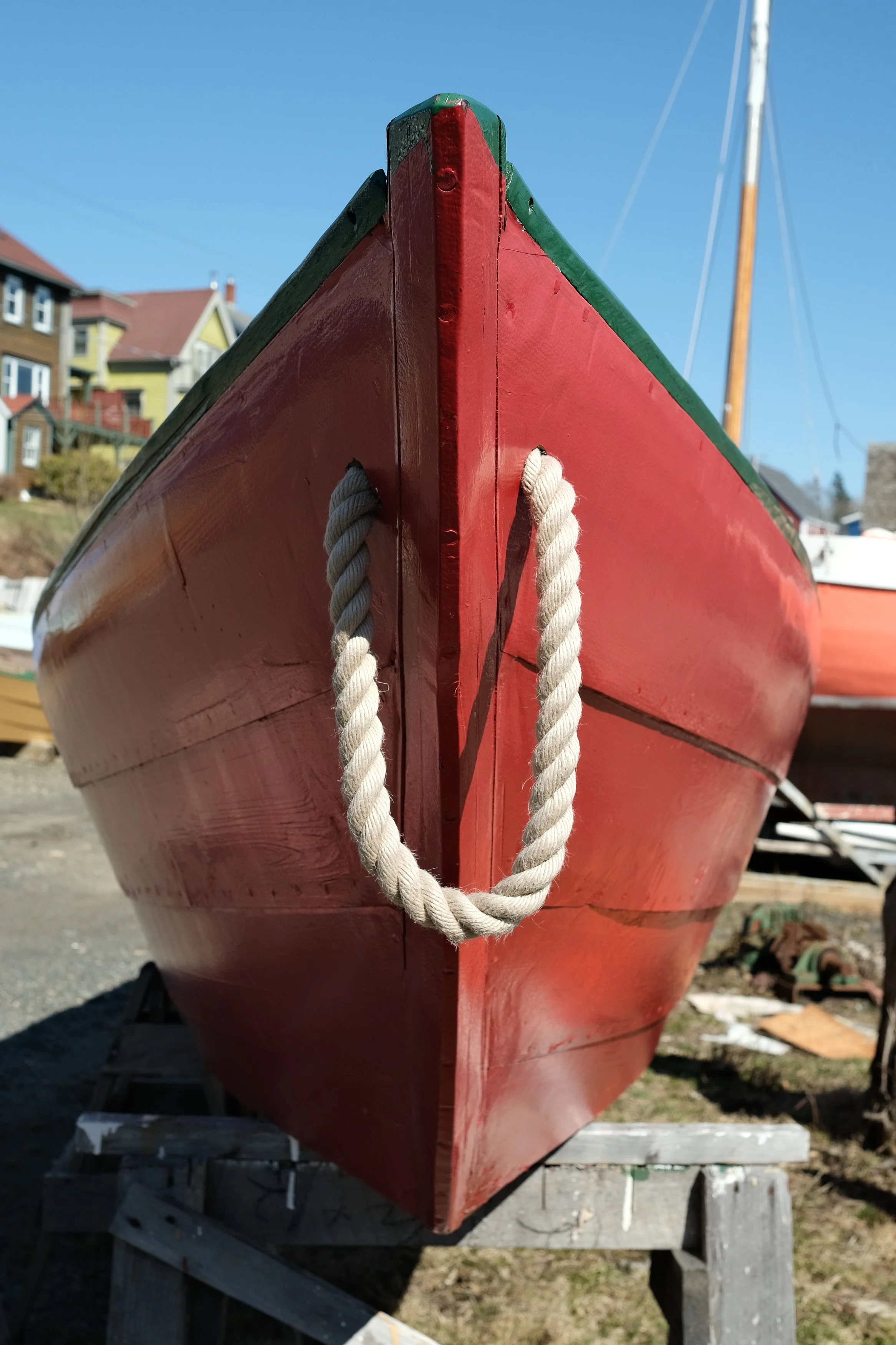 Dory Shop Lunenburg April 2026-2.jpg
