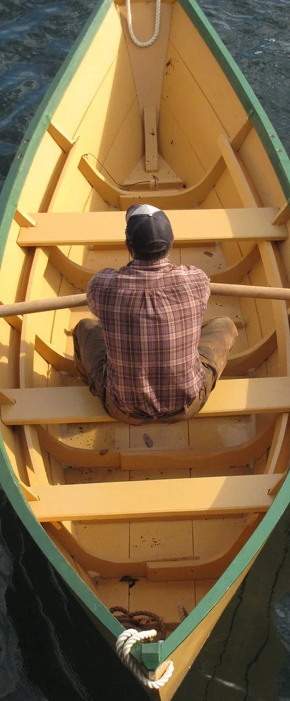 closeup-handline-from-above_4426655835_l.jpg